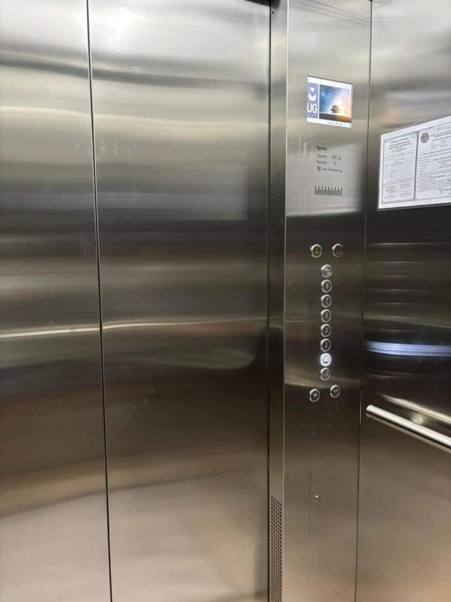 Fullerton Suites Puting Kahoy エクステリア 写真